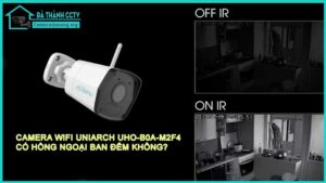 camera-wifi-uniarch-uho-b0a-m2f4-co-hong-ngoai-ban-dem-khong1