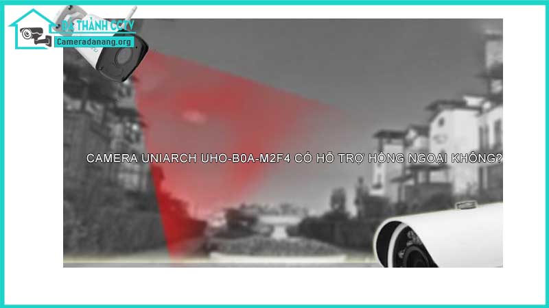 camera-wifi-uniarch-uho-b0a-m2f4-co-hong-ngoai-ban-dem-khong12
