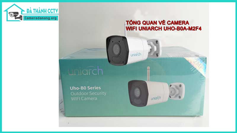 camera-wifi-uniarch-uho-b0a-m2f4-la-gi-co-tot-khong33