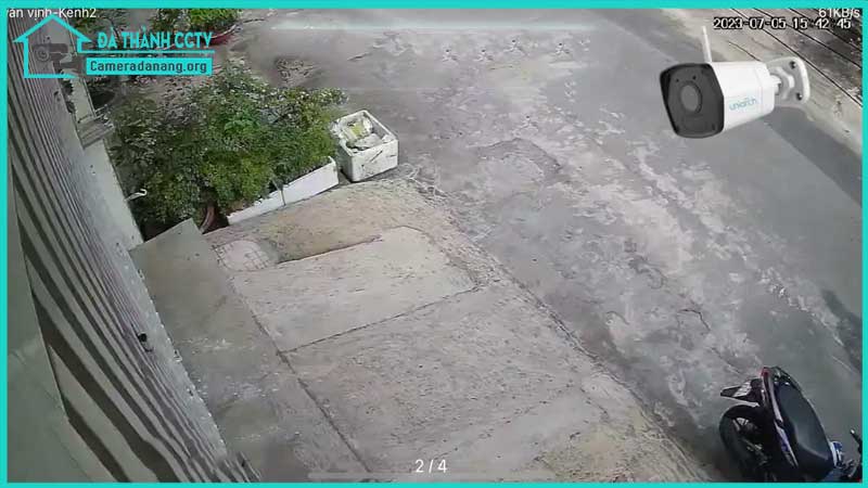 camera-wifi-uniarch-uho-b0a-m2f4-ngoai-troi-co-dinh-3