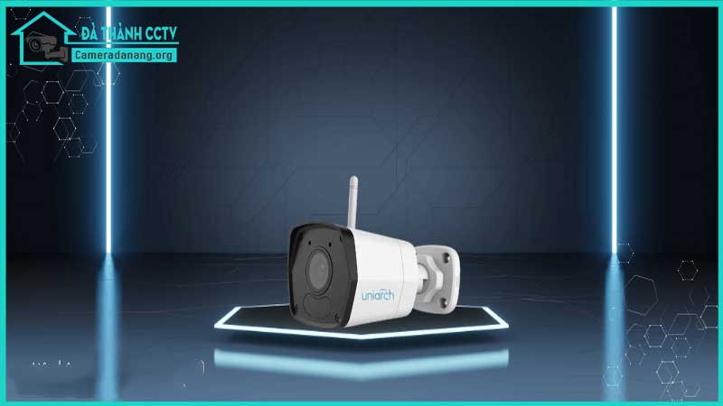 camera-wifi-uniarch-uho-b0a-m2f4-ngoai-troi-co-dinh-4