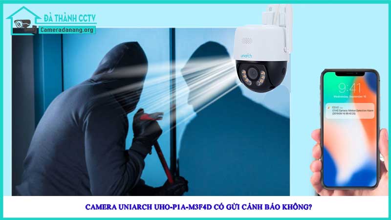camera-wifi-uniarch-uho-p1a-m3f4d-co-gui-canh-bao-ve-dien-thoai-khong-21