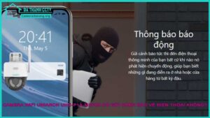 camera-wifi-uniarch-uho-p1a-m3f4d-co-gui-canh-bao-ve-dien-thoai-khong1