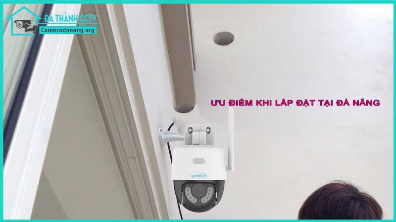 camera-wifi-uniarch-uho-p1a-m3f4d-co-hong-ngoai-ban-dem-khong