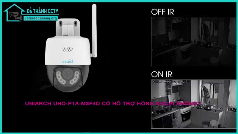 camera-wifi-uniarch-uho-p1a-m3f4d-co-hong-ngoai-ban-dem-khong2