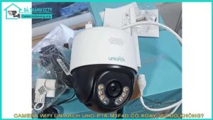 camera-wifi-uniarch-uho-p1a-m3f4d-co-xoay-360-do-khong1
