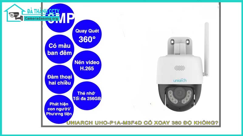 camera-wifi-uniarch-uho-p1a-m3f4d-co-xoay-360-do-khong2