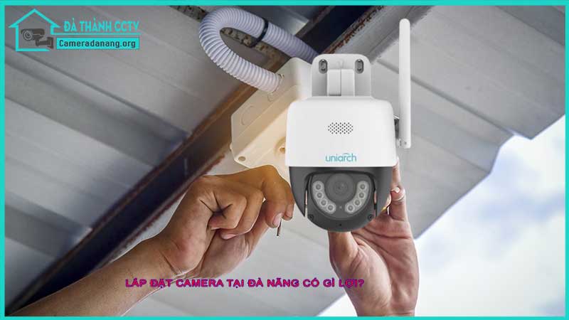 camera-wifi-uniarch-uho-p1a-m3f4d-ho-tro-the-nho-dung-luong-bao-nhieu3