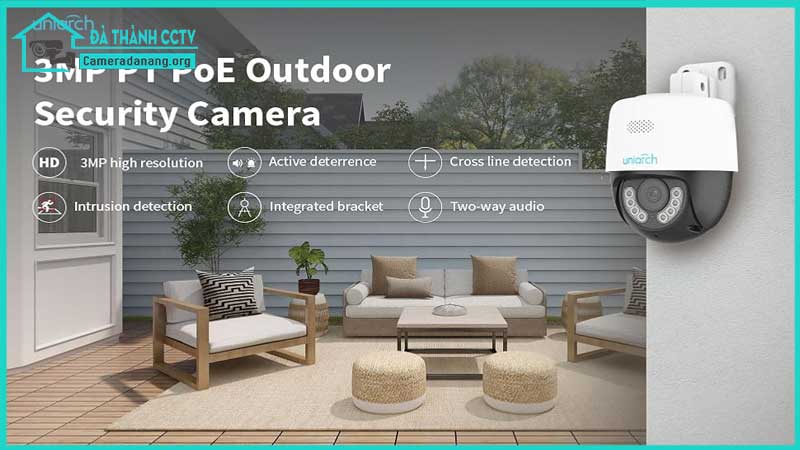 camera-wifi-uniarch-uho-p1a-m3f4d-ngoai-troi-xoay-360-2