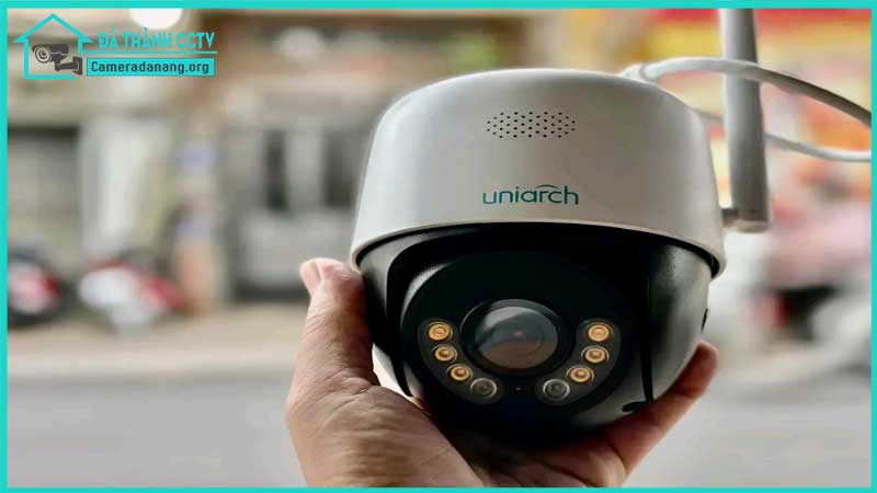 camera-wifi-uniarch-uho-p1a-m3f4d-ngoai-troi-xoay-360-3