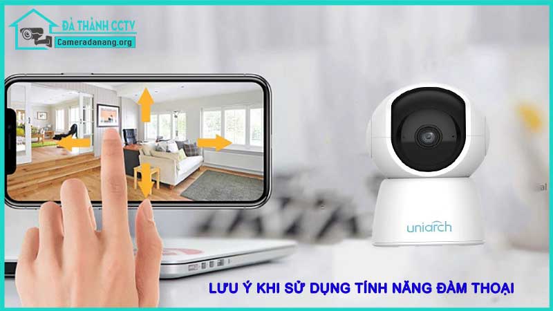 camera-wifi-uniarch-uho-s2e-co-dam-thoai-2-chieu-khong3