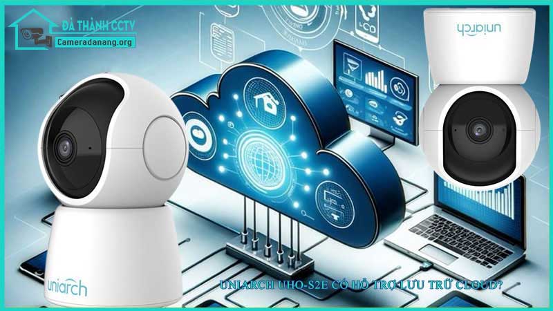 camera-wifi-uniarch-uho-s2e-co-luu-tru-tren-cloud-khong-2