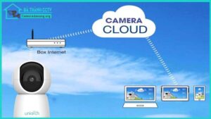 camera-wifi-uniarch-uho-s2e-co-luu-tru-tren-cloud-khong-3