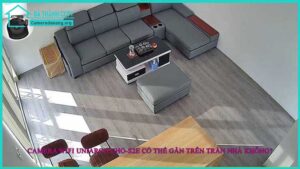 camera-wifi-uniarch-uho-s2e-co-the-gan-tren-tran-nha-khong