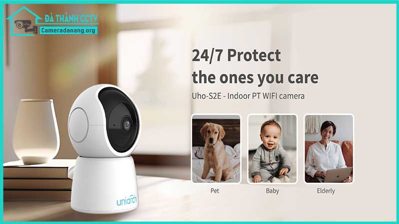 camera-wifi-uniarch-uho-s2e-trong-nha-xoay-360-10