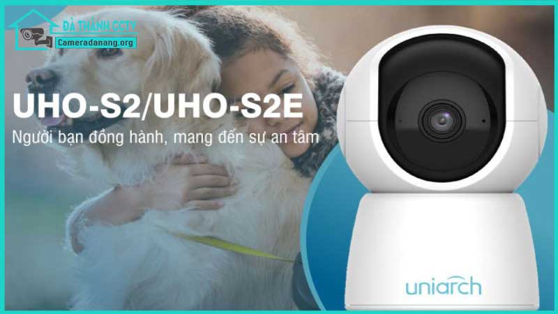 camera-wifi-uniarch-uho-s2e-trong-nha-xoay-360-11