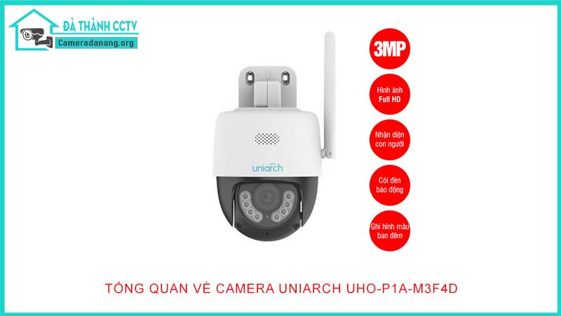 co-nen-mua-camera-wifi-uniarch-uho-p1a-m3f4d-thay-the-yoosee2