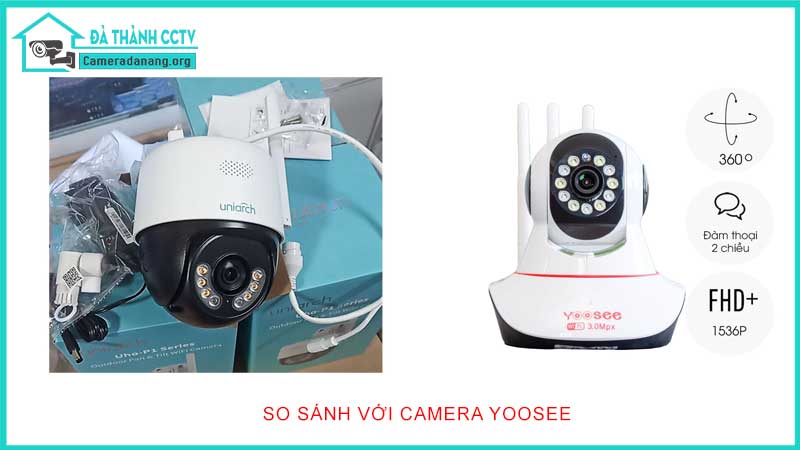 co-nen-mua-camera-wifi-uniarch-uho-p1a-m3f4d-thay-the-yoosee3