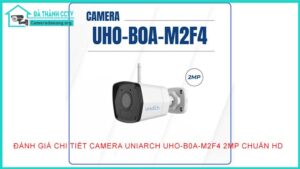 danh-gia-chi-tiet-camera-uniarch-uho-b0a-m2f4-2mp-chuan-hd11