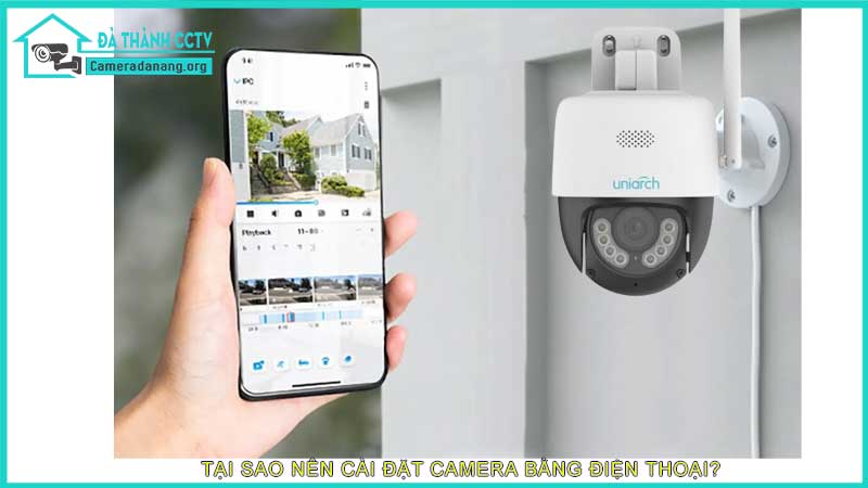 huong-dan-cai-dat-camera-wifi-uniarch-uho-p1a-m3f4d-tren-dien-thoai2