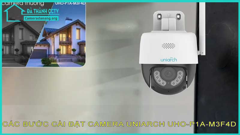 huong-dan-cai-dat-camera-wifi-uniarch-uho-p1a-m3f4d-tren-dien-thoai3