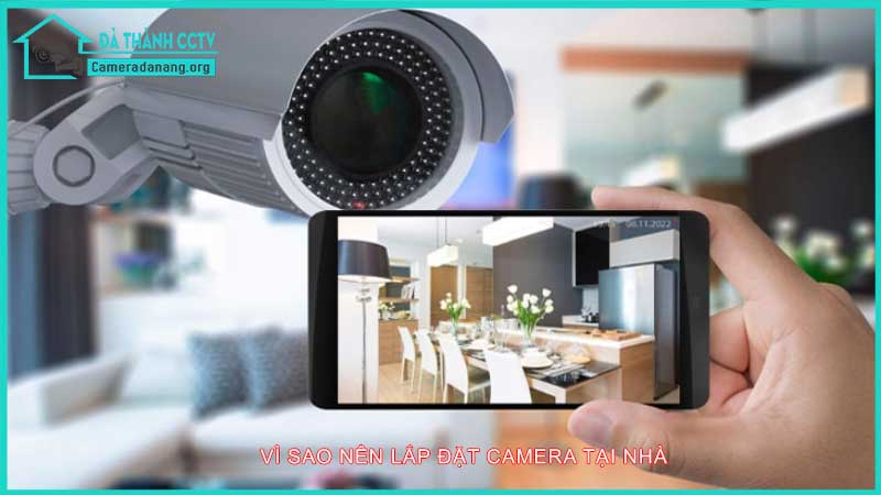 huong-dan-chi-tiet-lap-dat-camera-an-ninh-cho-gia-dinh-2