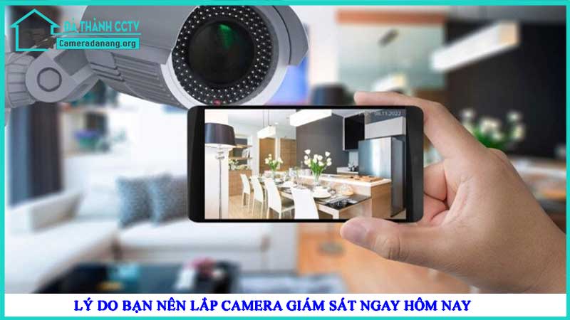 ly-do-ban-nen-lap-camera-giam-sat-cho-can-ho-ngay-hom-nay1