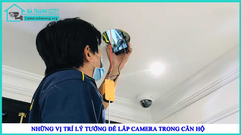 ly-do-ban-nen-lap-camera-giam-sat-cho-can-ho-ngay-hom-nay2