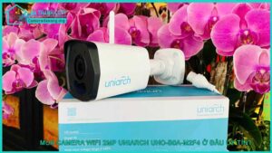 mua-camera-wifi-2mp-uniarch-uho-b0a-m2f4-o-dau-uy-tin1