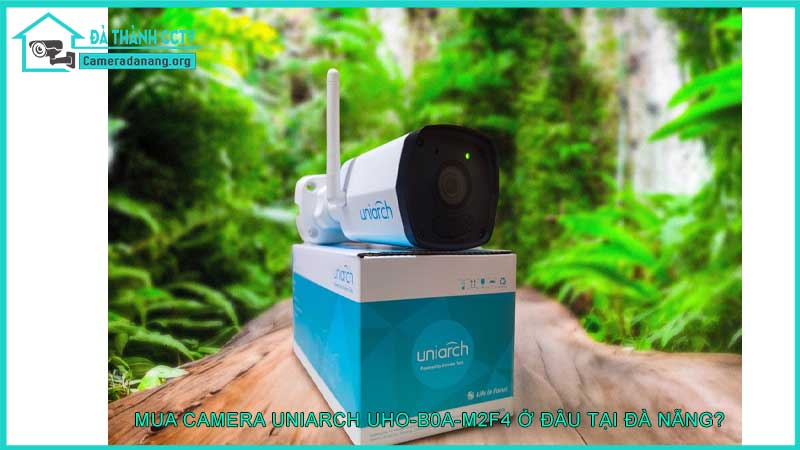 mua-camera-wifi-2mp-uniarch-uho-b0a-m2f4-o-dau-uy-tin2