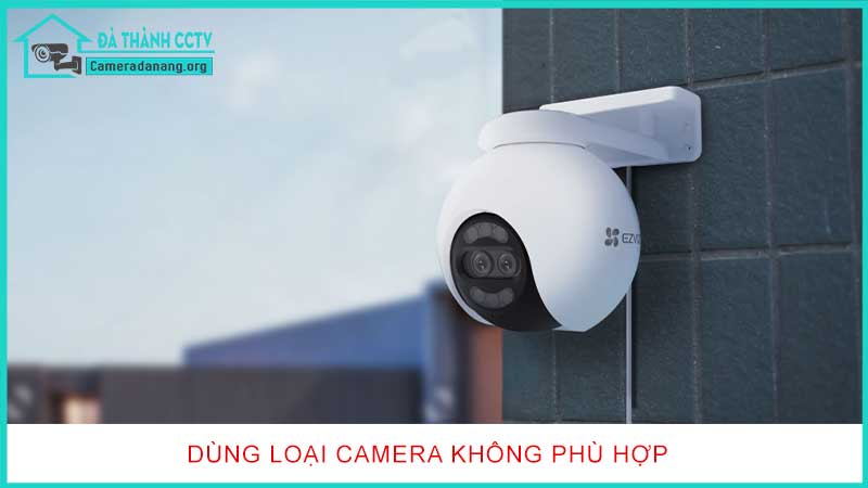 nhung-loi-thuong-gap-khi-lap-camera-cho-can-ho-va-cach-khac-phuc2