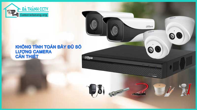 nhung-loi-thuong-gap-khi-lap-camera-cho-cong-ty-va-cach-khac-phuc-21312