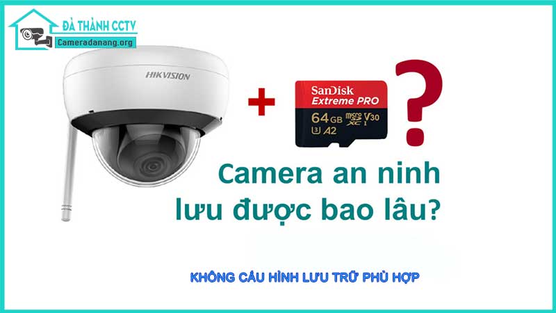 nhung-loi-thuong-gap-khi-lap-camera-cho-cong-ty-va-cach-khac-phuc-22111