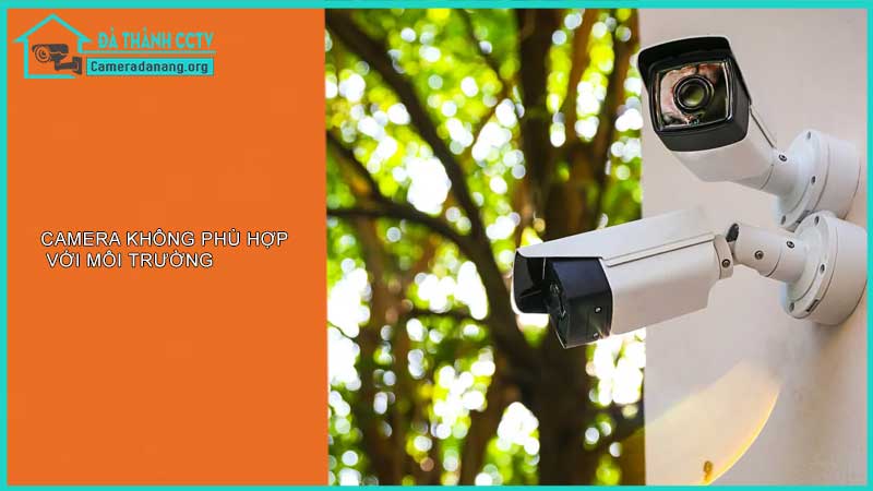 nhung-loi-thuong-gap-khi-lap-camera-cho-gia-dinh-va-cach-khac-phuc-3