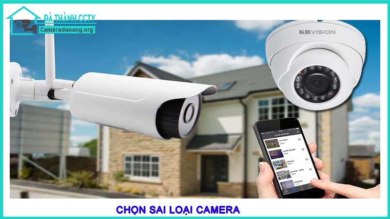 nhung-loi-thuong-gap-khi-lap-camera-cho-kho-va-cach-khac-phuc2