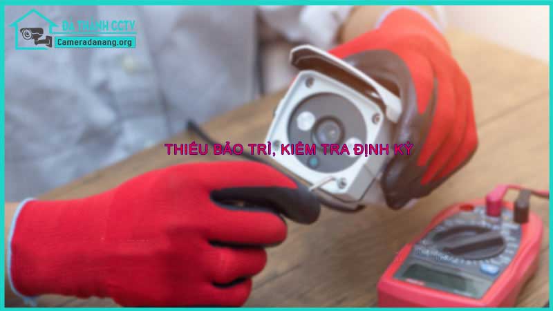 nhung-loi-thuong-gap-khi-lap-camera-cho-kho-va-cach-khac-phuc3