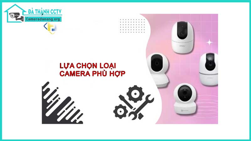 nhung-luu-y-quan-trong-khi-chon-camera-cho-gia-dinh2