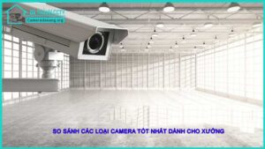 so-sanh-cac-loai-camera-tot-nhat-danh-cho-xuong1