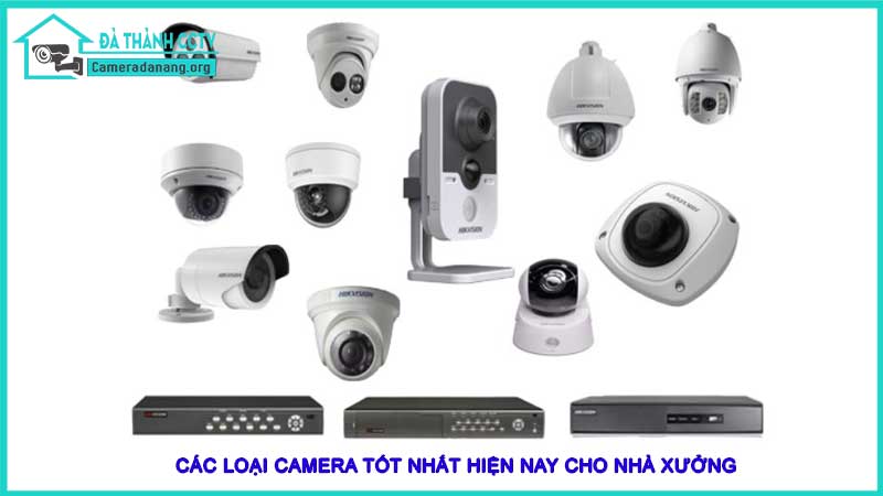 so-sanh-cac-loai-camera-tot-nhat-danh-cho-xuong12