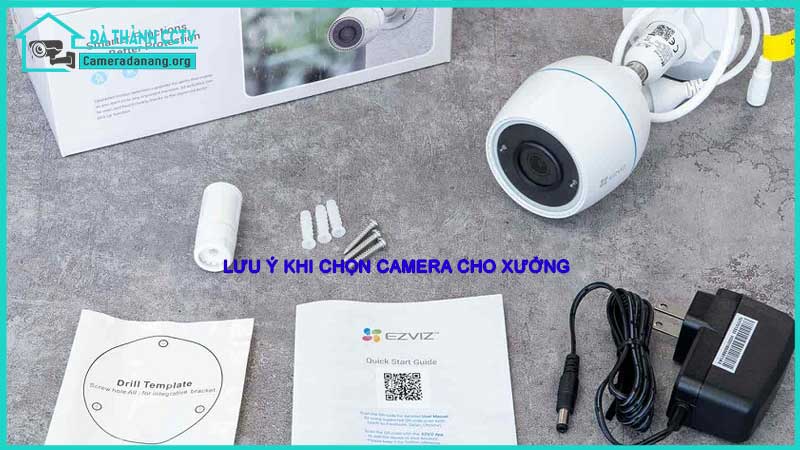 so-sanh-cac-loai-camera-tot-nhat-danh-cho-xuong21