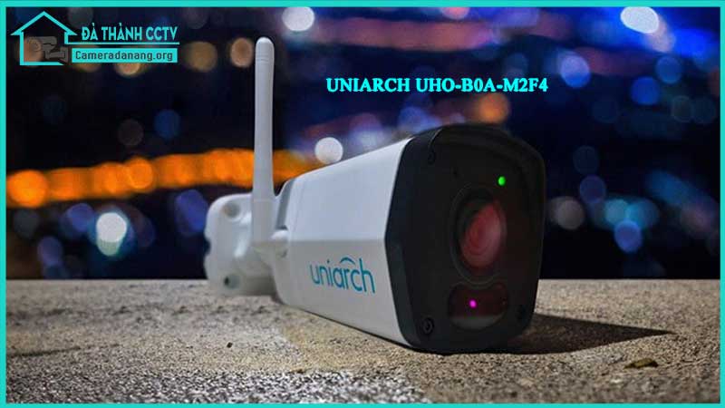 top-5-mau-camera-phu-hop-nhat-cho-khach-san-nam-2025