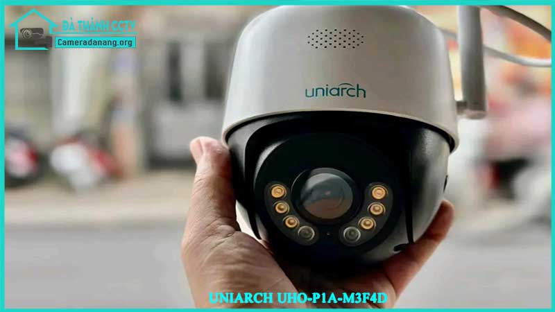 top-5-mau-camera-phu-hop-nhat-cho-khach-san-nam-20251