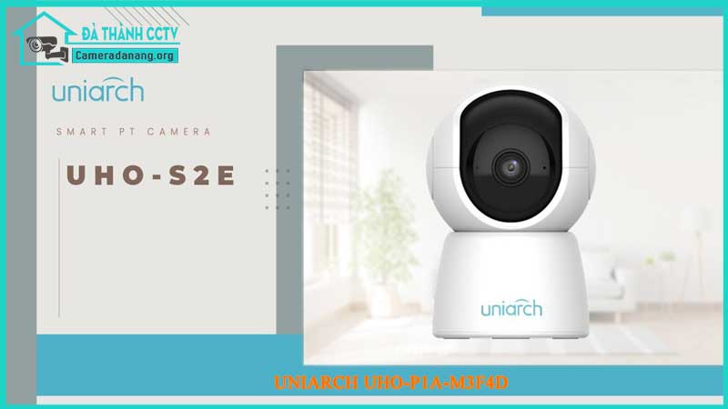 top-5-mau-camera-phu-hop-nhat-cho-khach-san-nam-20252