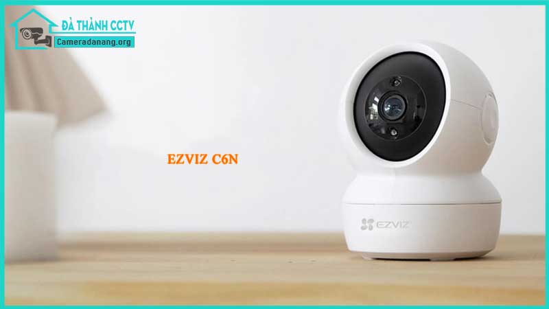 top-5-mau-camera-phu-hop-nhat-cho-khach-san-nam-202534