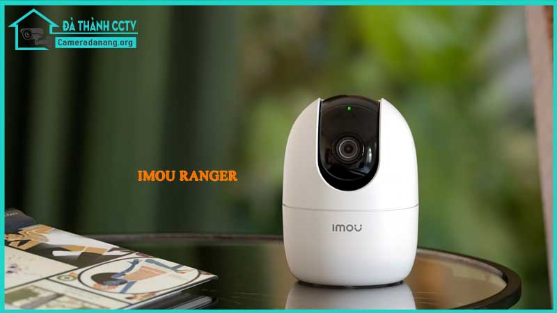 top-5-mau-camera-phu-hop-nhat-cho-khach-san-nam-2025421