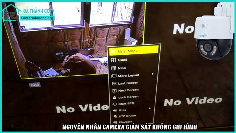 camera-giam-sat-khong-ghi-hinh-nguyen-nhan-va-cach-khac-phuc1