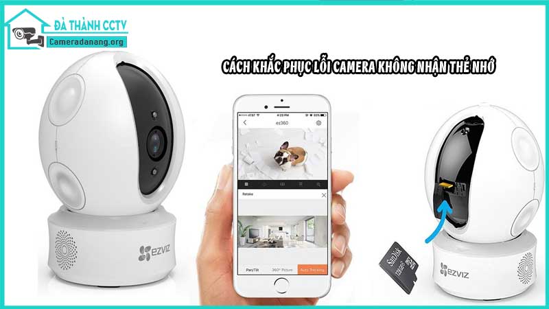 camera-khong-nhan-the-nho-huong-dan-sua-loi2