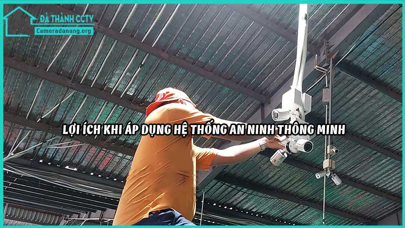 giai-phap-an-ninh-thong-minh-cho-kho-hang-don-vi-van-chuyen2