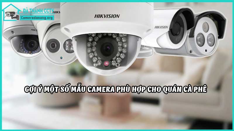 giai-phap-an-ninh-thong-minh-cho-quan-ca-phe2