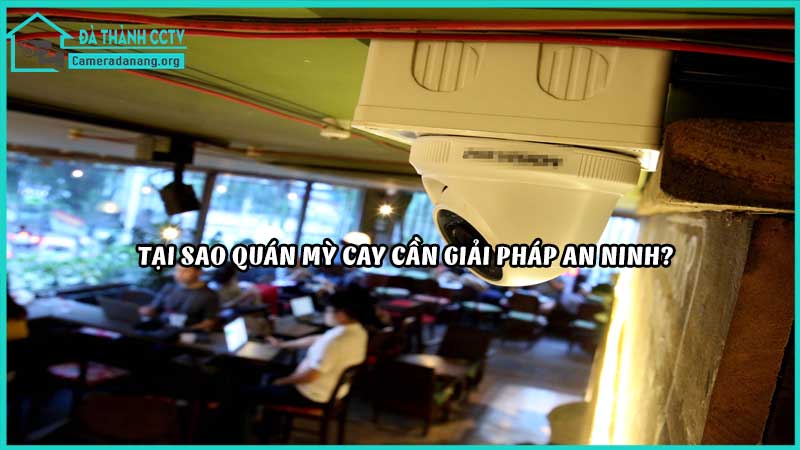 giai-phap-an-ninh-thong-minh-cho-quan-my-cay-han-quoc1